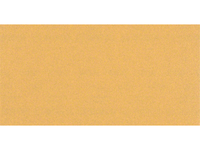 EXPERT C470 brusni papir s 14 luknjami za ekscentrične brusilnike, Dimenzije: 115x230mm, Zrnatost: 100, 2608900875